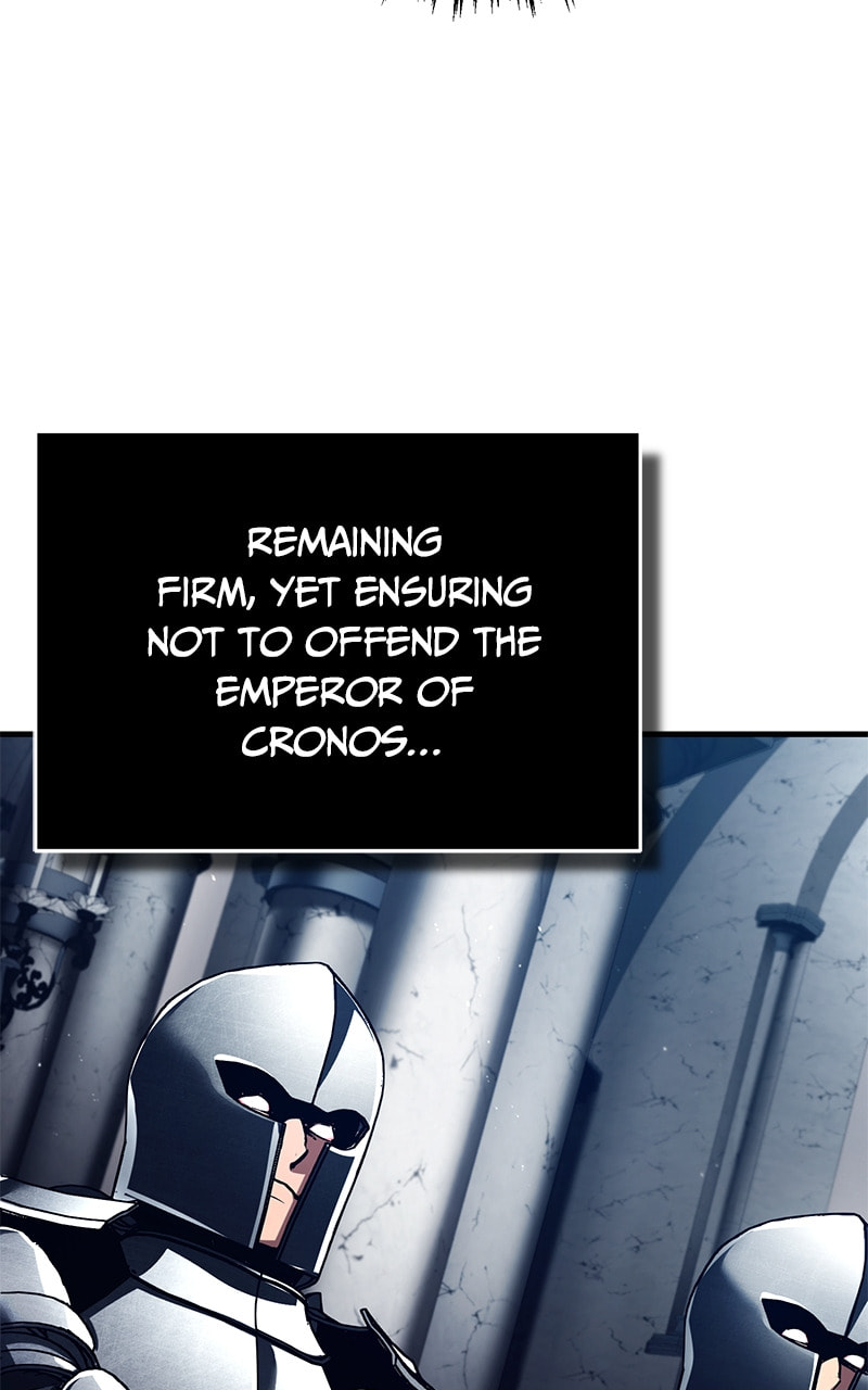 Read Descended from Divinity chapter 19.1 image 86 on Lezhin