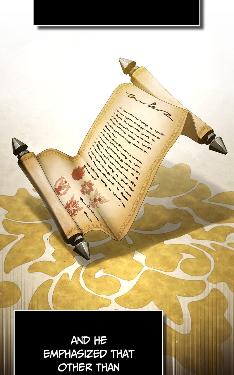 Read Descended from Divinity chapter 19.1 image 88 on Lezhin