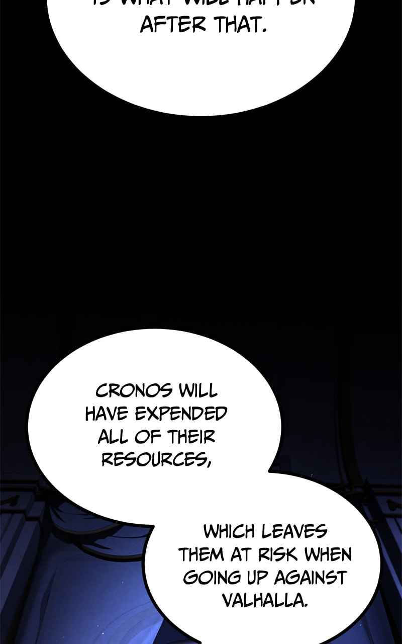 Read Descended from Divinity chapter 19.1 image 91 on Lezhin