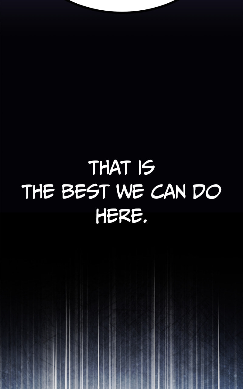 Read Descended from Divinity chapter 19.1 image 93 on Lezhin