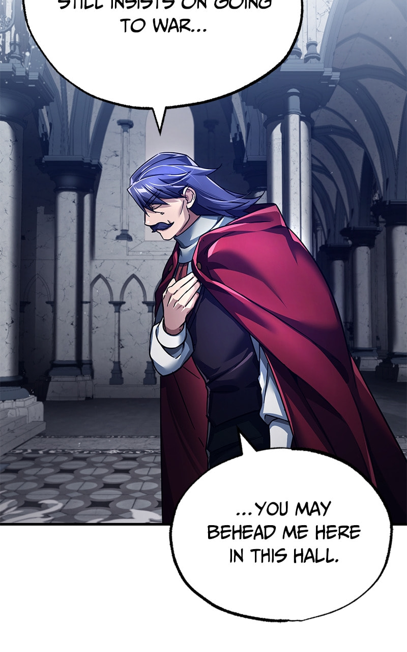 Read Descended from Divinity chapter 19.1 image 95 on Lezhin