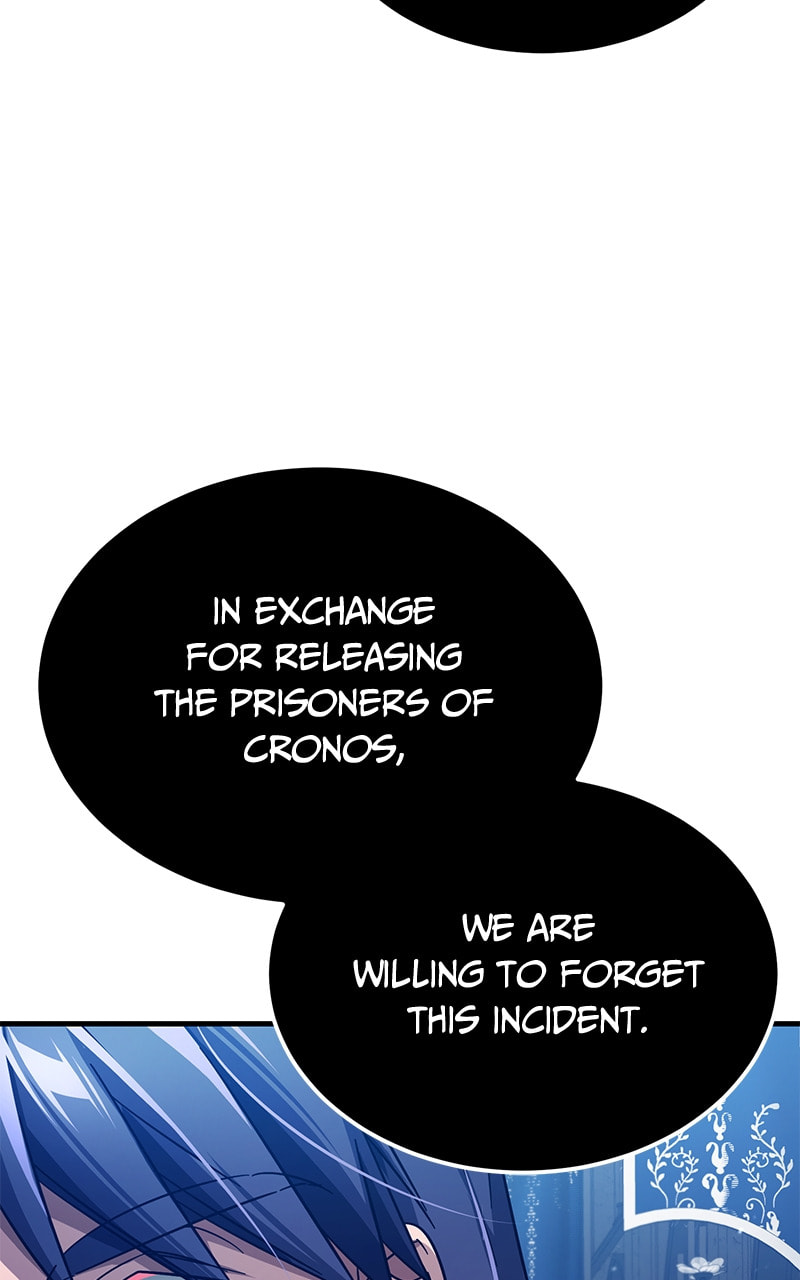 Read Descended from Divinity chapter 19.1 image 97 on Lezhin