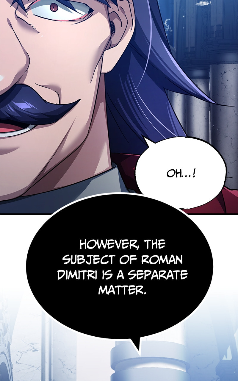 Read Descended from Divinity chapter 19.1 image 98 on Lezhin