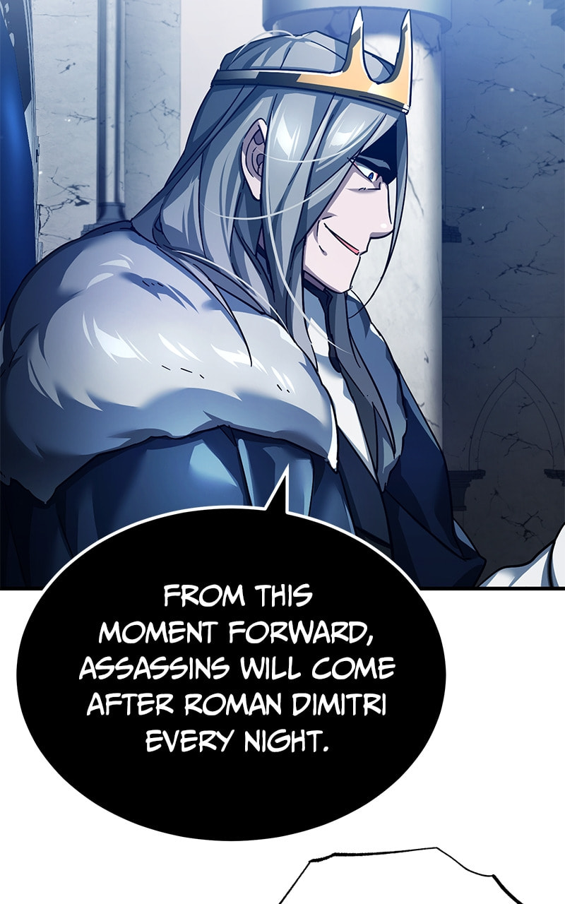 Read Descended from Divinity chapter 19.1 image 99 on Lezhin