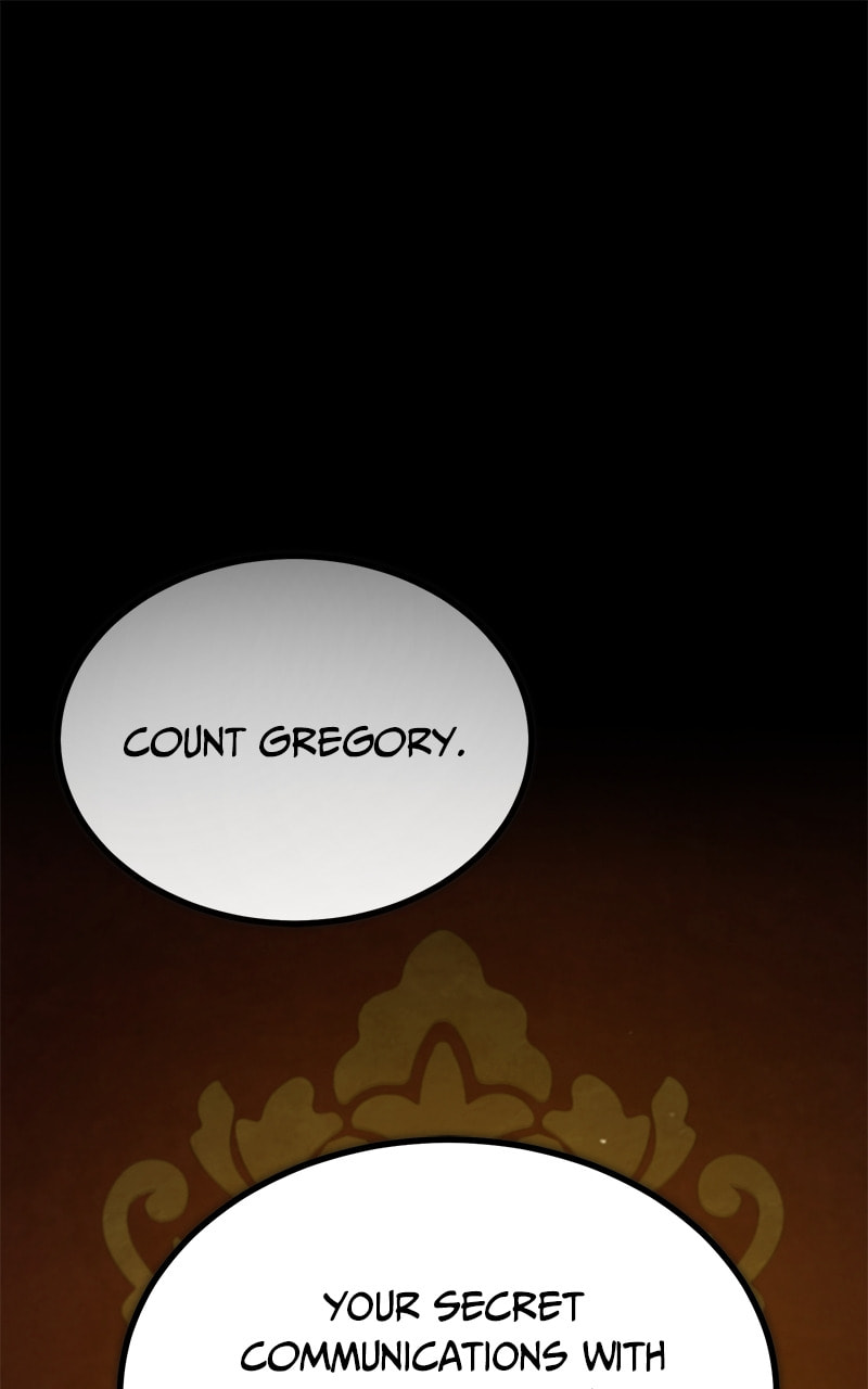 Read Descended from Divinity chapter 19.2 image 1 on Lezhin