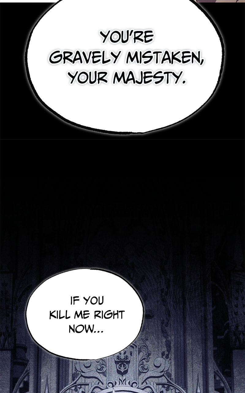 Read Descended from Divinity chapter 19.2 image 10 on Lezhin