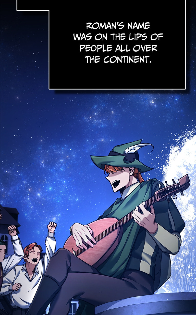 Read Descended from Divinity chapter 19.2 image 100 on Lezhin