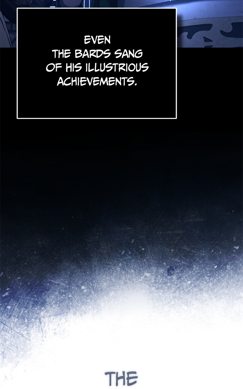 Read Descended from Divinity chapter 19.2 image 101 on Lezhin