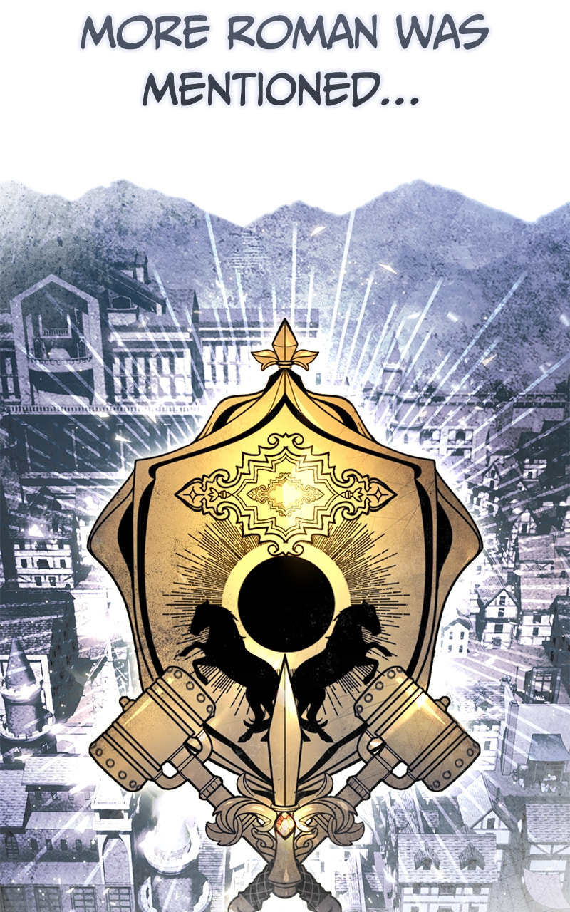Read Descended from Divinity chapter 19.2 image 102 on Lezhin
