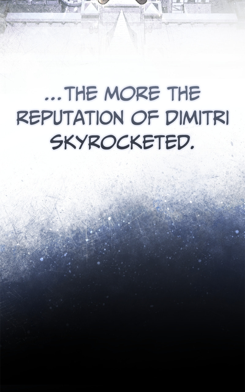 Read Descended from Divinity chapter 19.2 image 103 on Lezhin