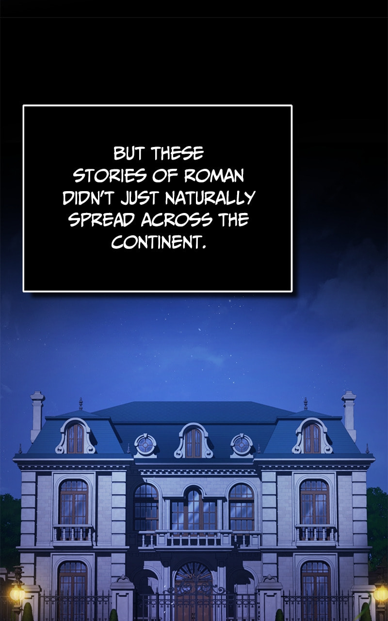 Read Descended from Divinity chapter 19.2 image 104 on Lezhin