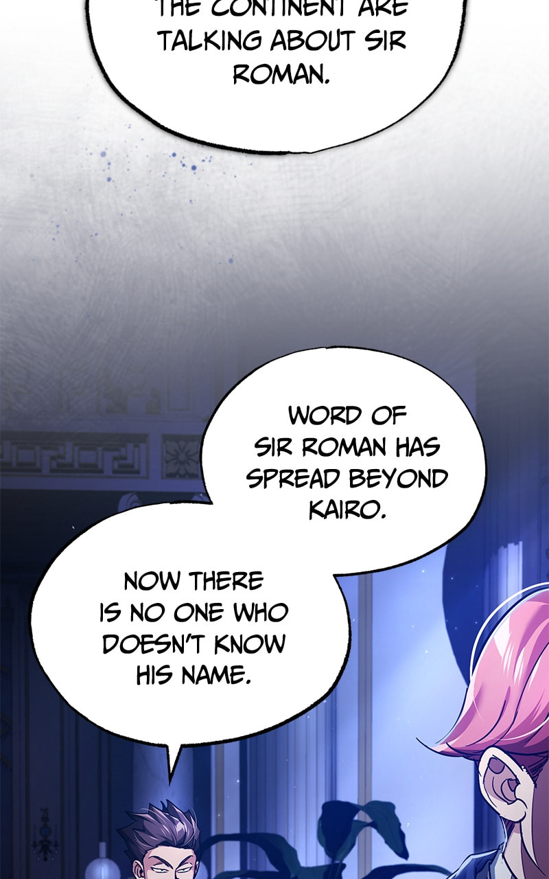 Read Descended from Divinity chapter 19.2 image 106 on Lezhin