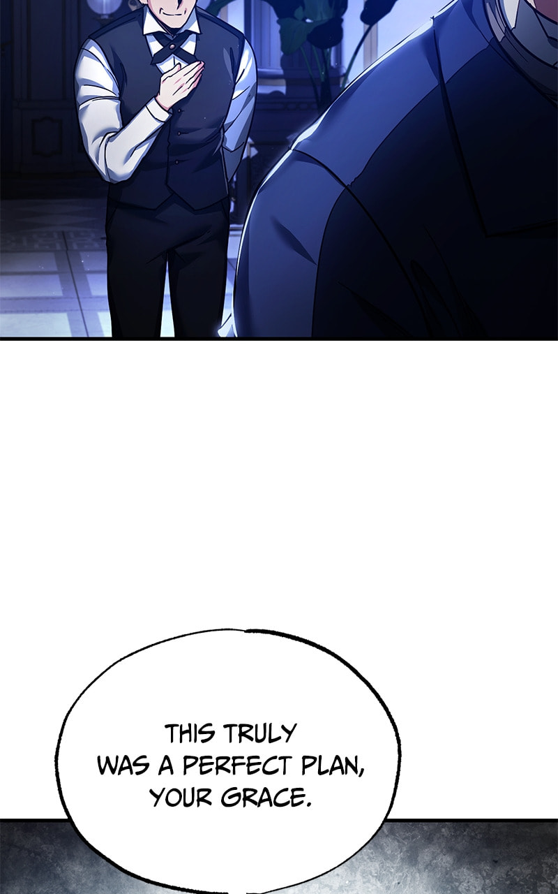 Read Descended from Divinity chapter 19.2 image 107 on Lezhin