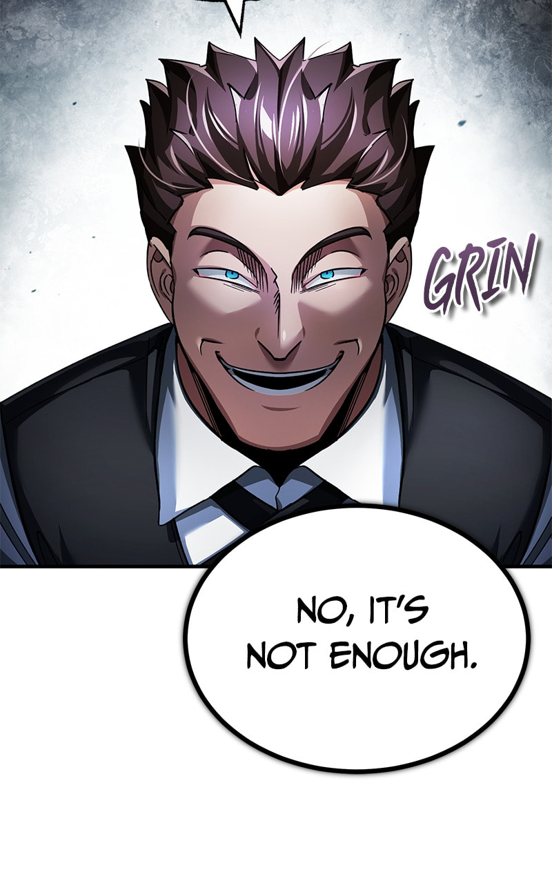 Read Descended from Divinity chapter 19.2 image 108 on Lezhin