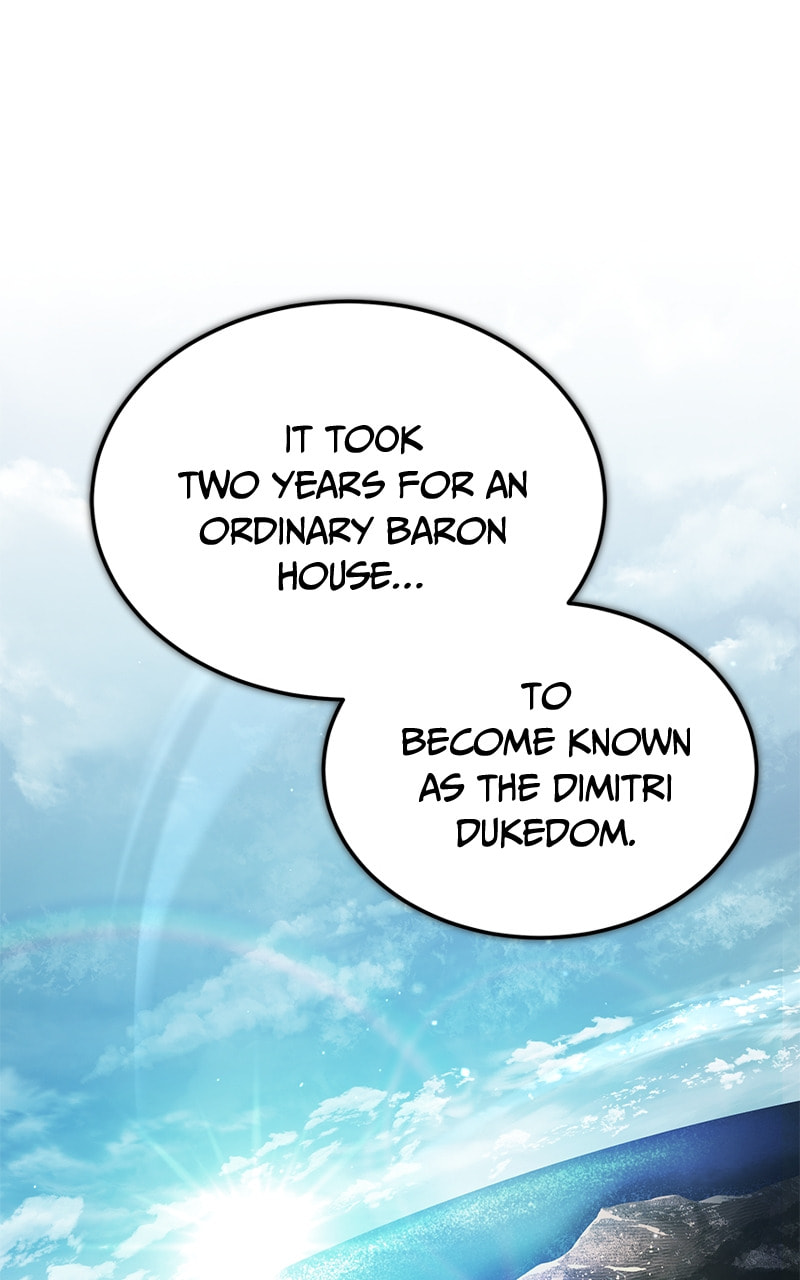 Read Descended from Divinity chapter 19.2 image 109 on Lezhin
