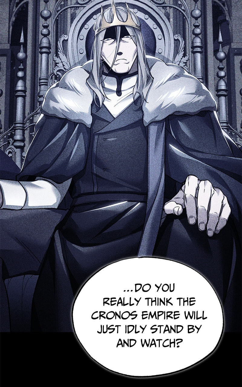 Read Descended from Divinity chapter 19.2 image 11 on Lezhin