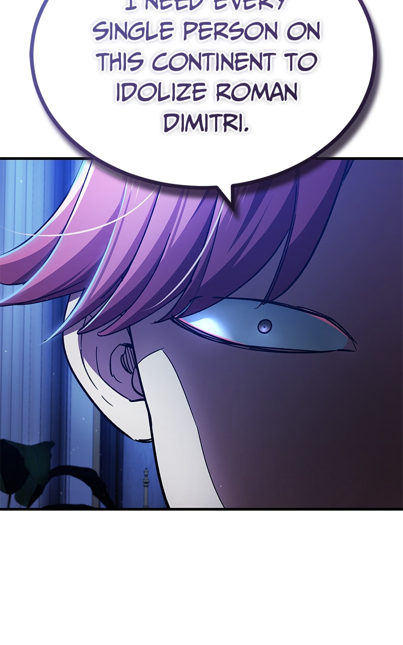 Read Descended from Divinity chapter 19.2 image 111 on Lezhin