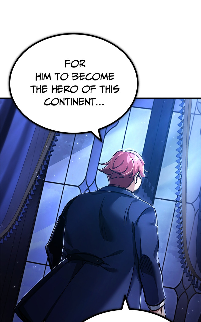 Read Descended from Divinity chapter 19.2 image 112 on Lezhin