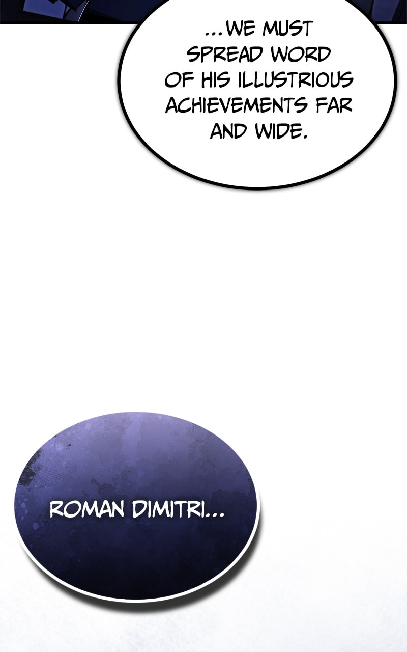 Read Descended from Divinity chapter 19.2 image 113 on Lezhin