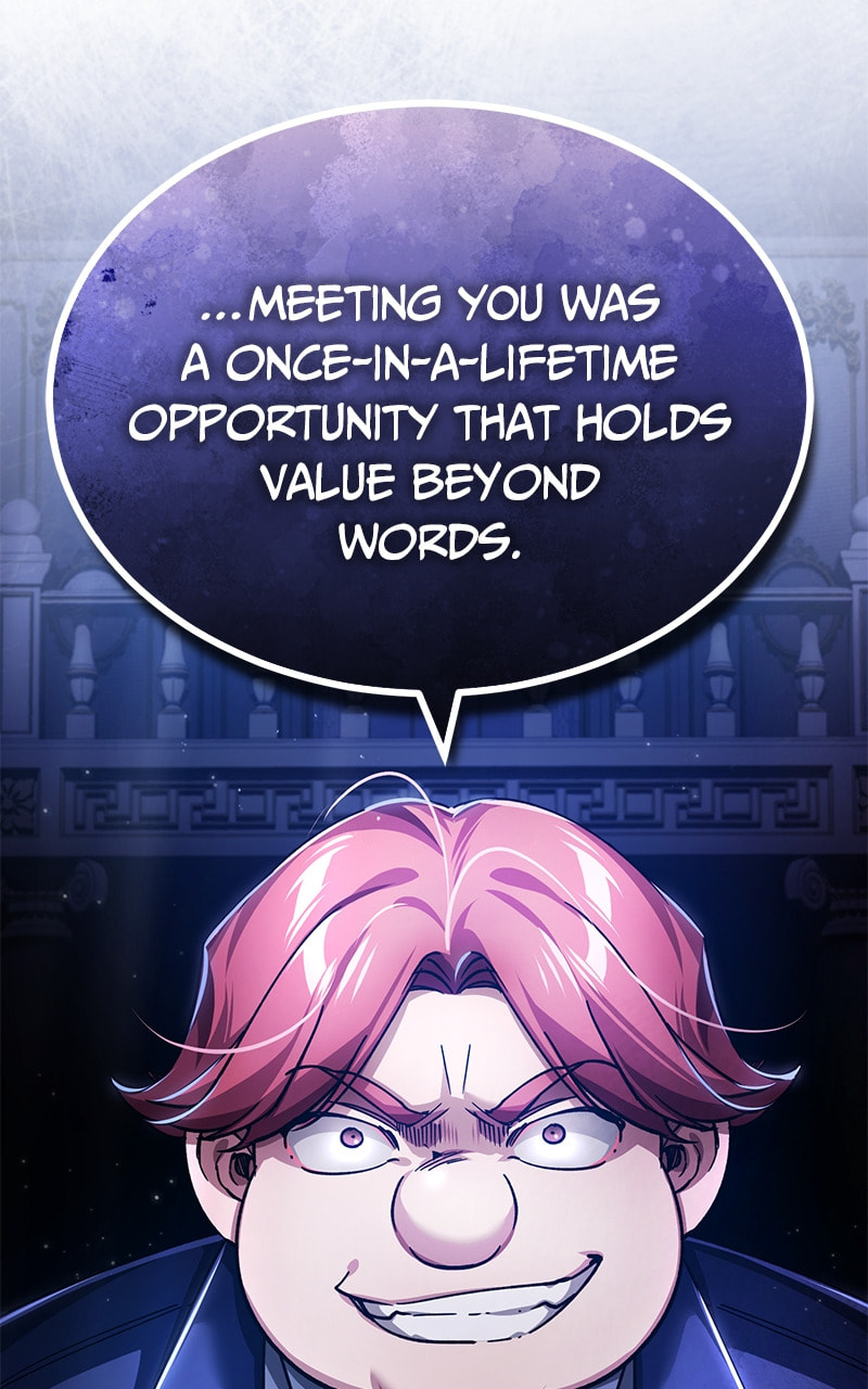 Read Descended from Divinity chapter 19.2 image 114 on Lezhin