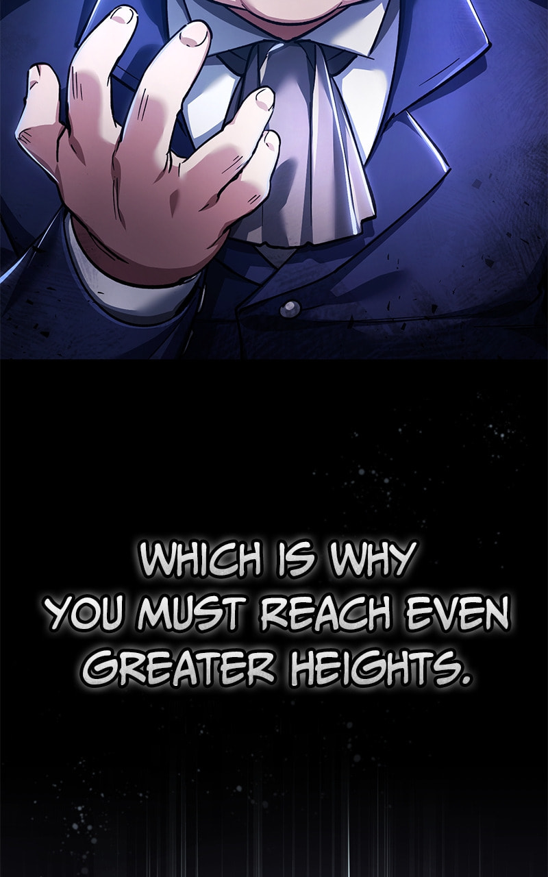 Read Descended from Divinity chapter 19.2 image 115 on Lezhin