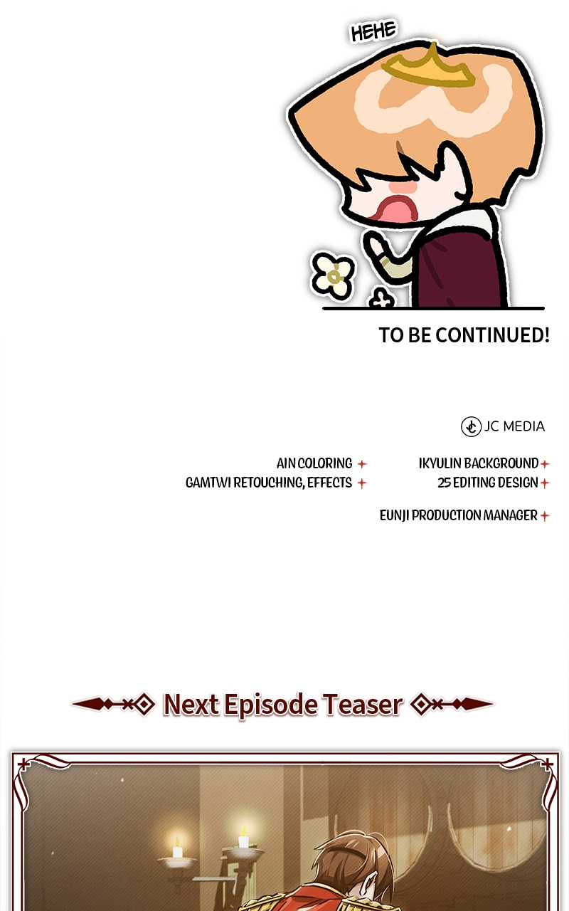 Read Descended from Divinity chapter 19.2 image 117 on Lezhin