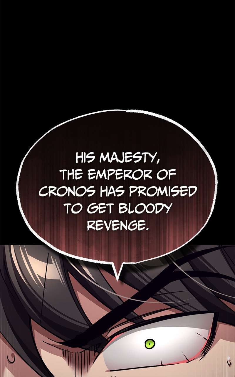 Read Descended from Divinity chapter 19.2 image 12 on Lezhin