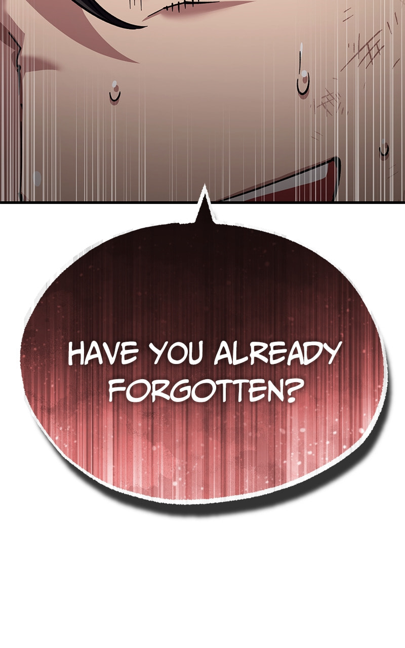 Read Descended from Divinity chapter 19.2 image 13 on Lezhin