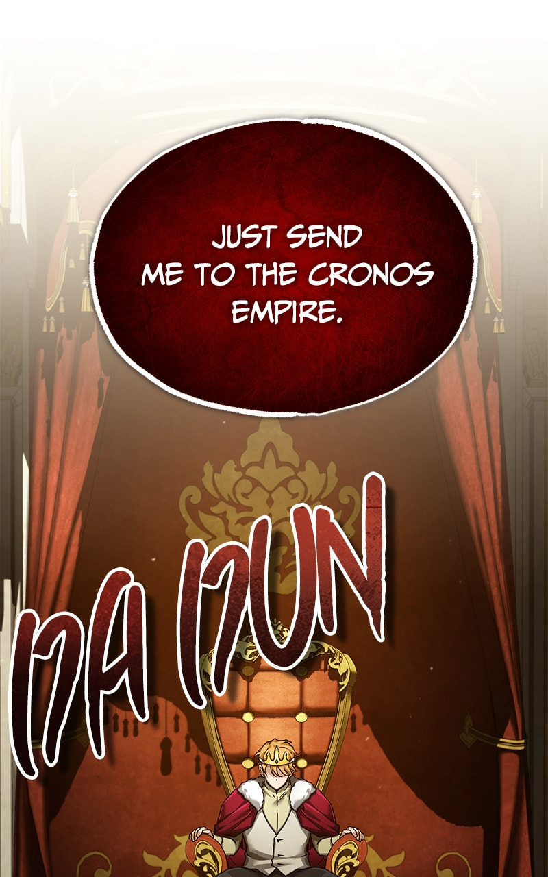 Read Descended from Divinity chapter 19.2 image 14 on Lezhin