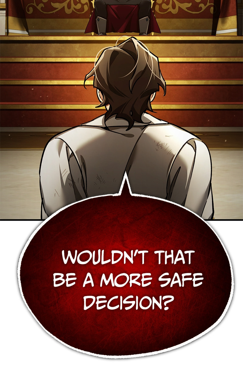 Read Descended from Divinity chapter 19.2 image 15 on Lezhin