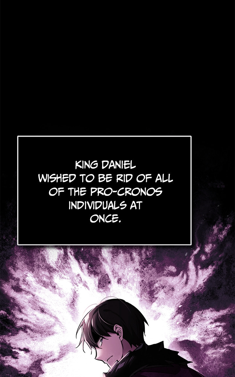 Read Descended from Divinity chapter 19.2 image 17 on Lezhin