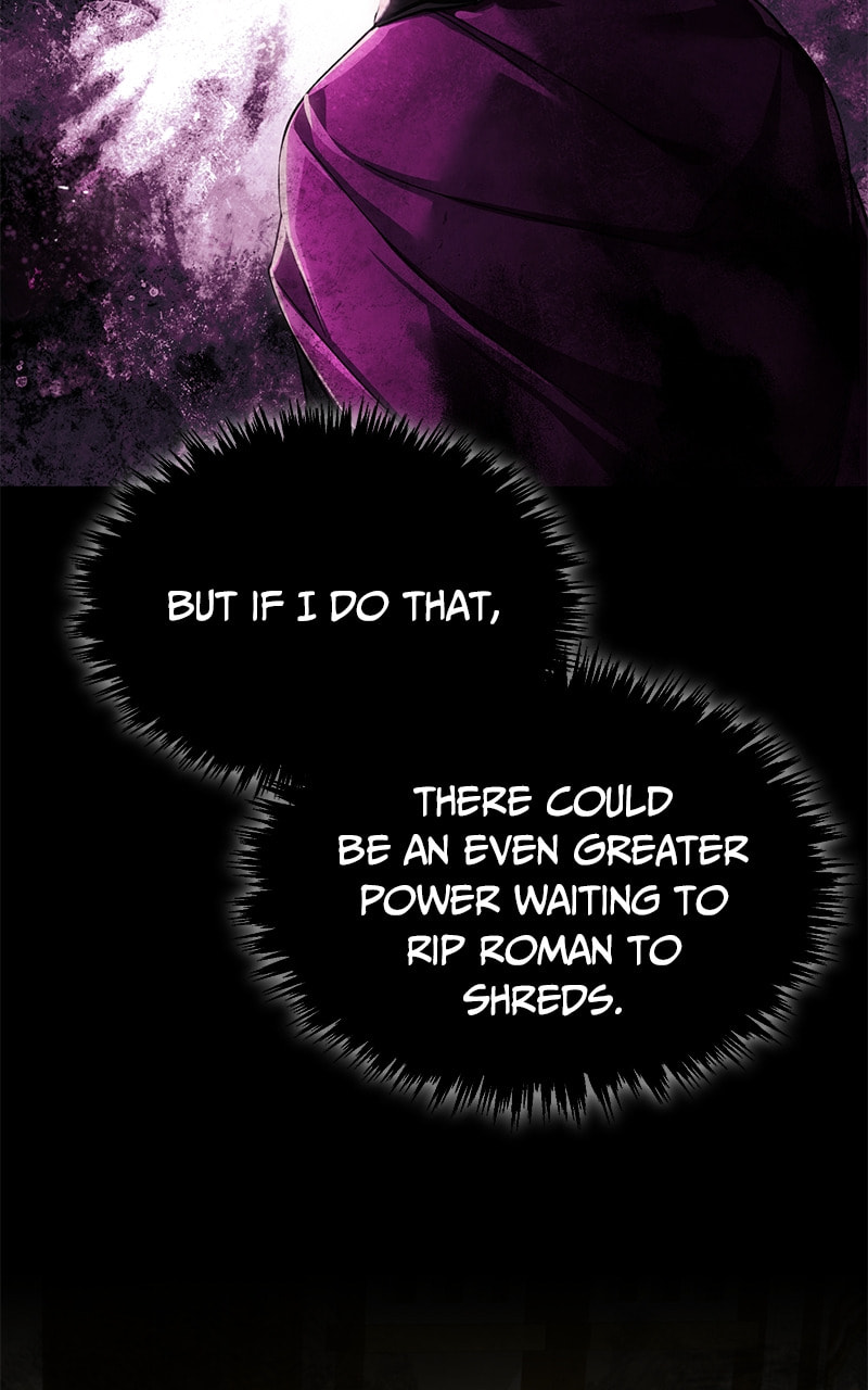 Read Descended from Divinity chapter 19.2 image 18 on Lezhin