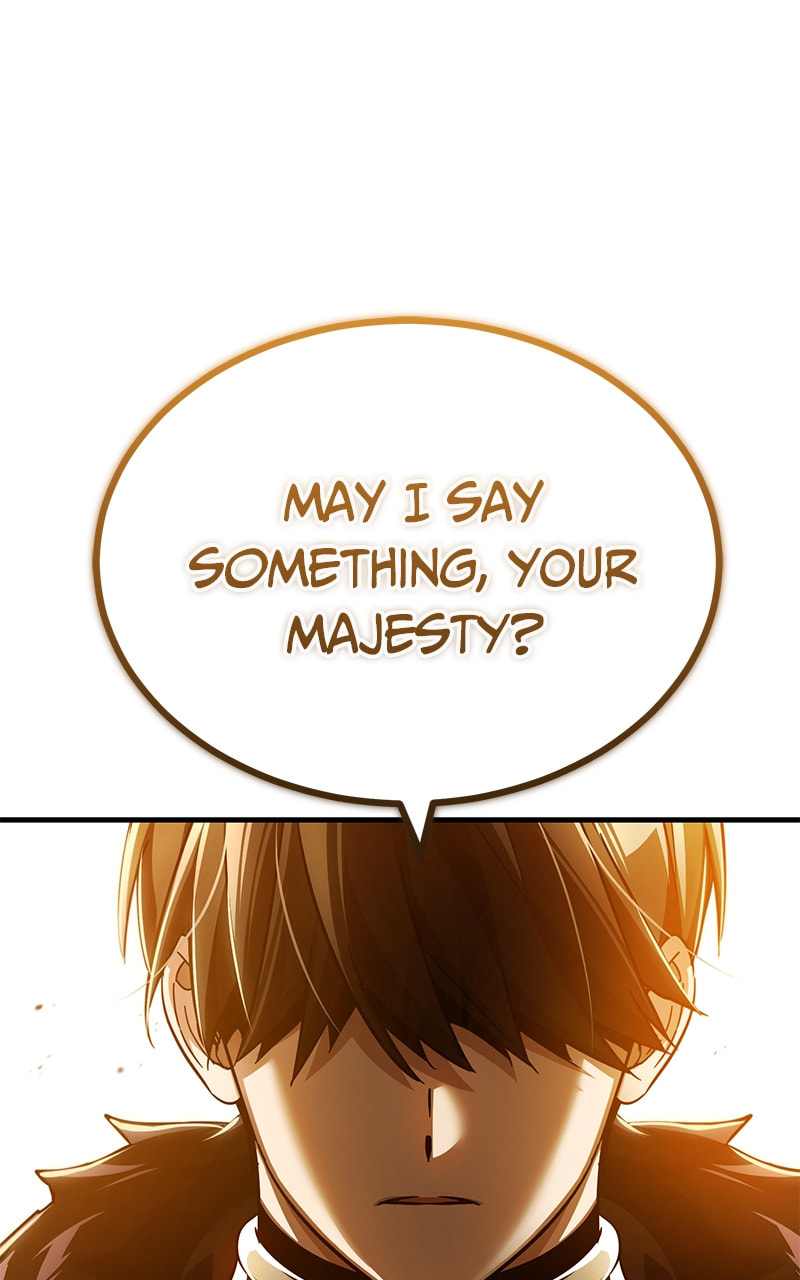 Read Descended from Divinity chapter 19.2 image 20 on Lezhin