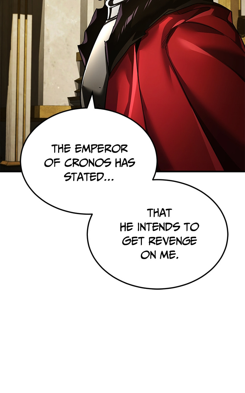 Read Descended from Divinity chapter 19.2 image 22 on Lezhin