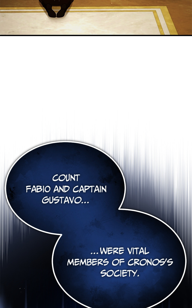 Read Descended from Divinity chapter 19.2 image 24 on Lezhin
