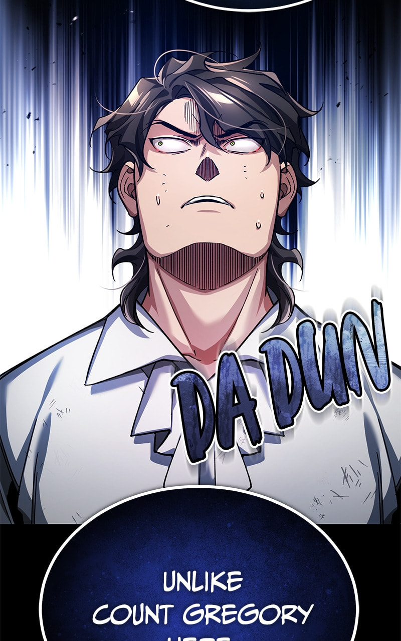 Read Descended from Divinity chapter 19.2 image 25 on Lezhin