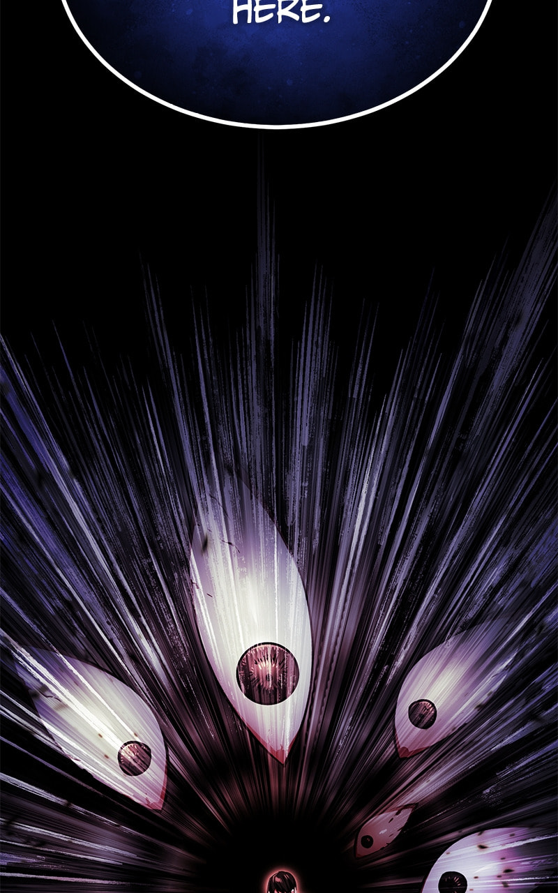 Read Descended from Divinity chapter 19.2 image 26 on Lezhin