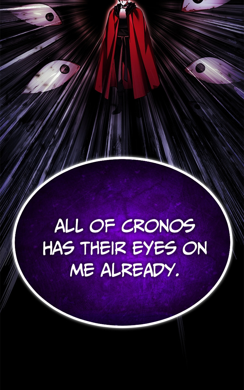 Read Descended from Divinity chapter 19.2 image 27 on Lezhin