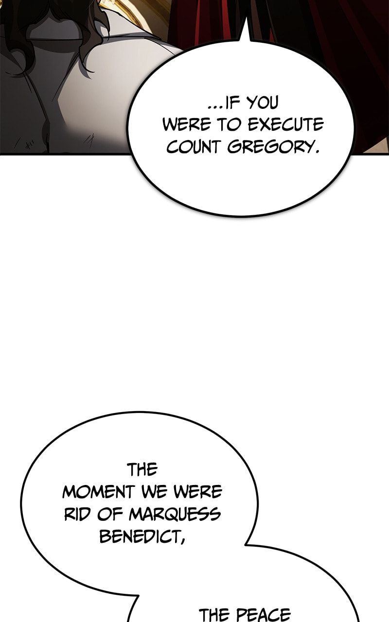 Read Descended from Divinity chapter 19.2 image 29 on Lezhin