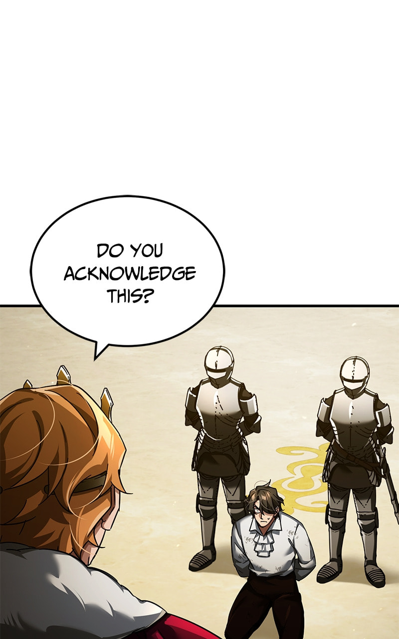 Read Descended from Divinity chapter 19.2 image 3 on Lezhin