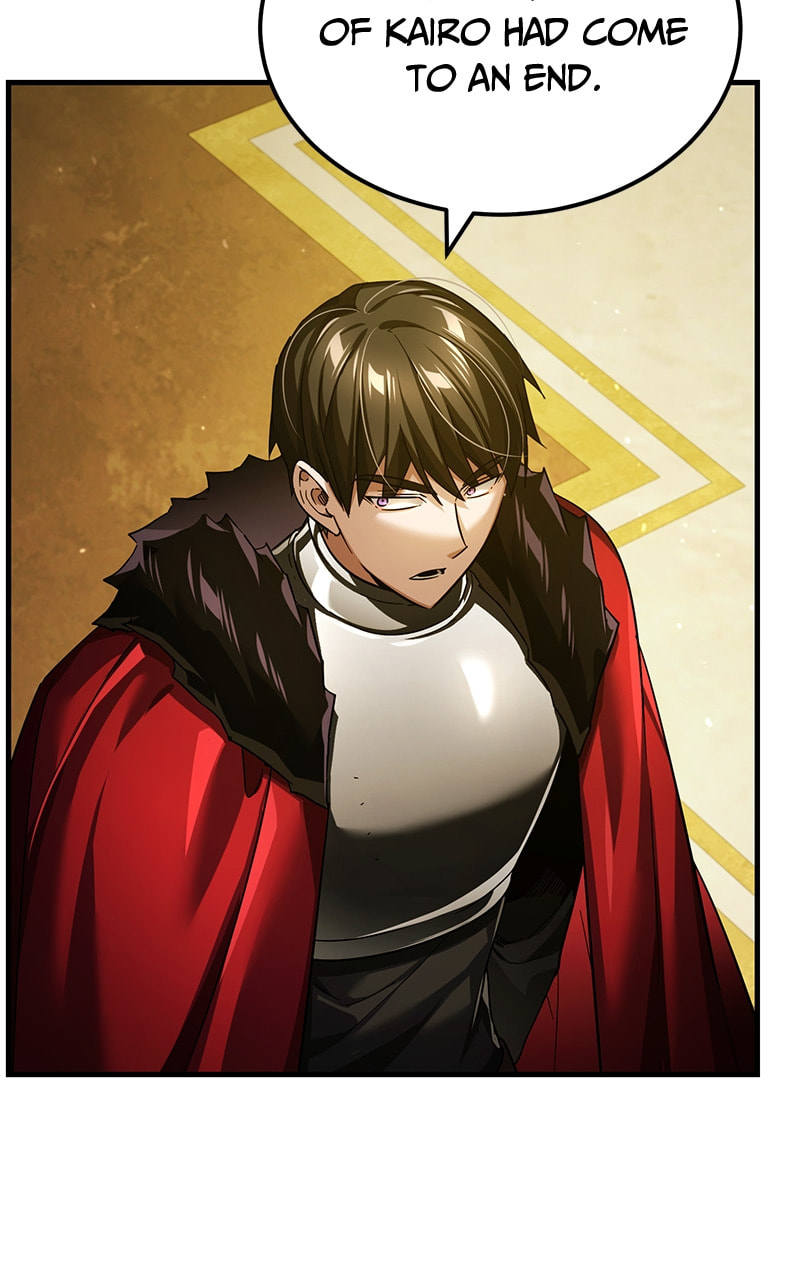 Read Descended from Divinity chapter 19.2 image 30 on Lezhin