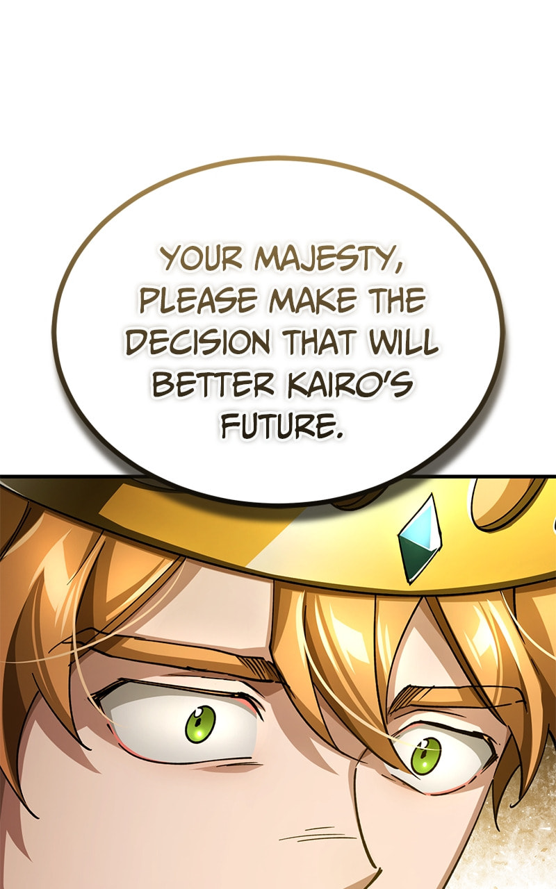 Read Descended from Divinity chapter 19.2 image 31 on Lezhin