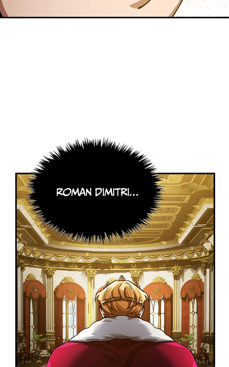 Read Descended from Divinity chapter 19.2 image 32 on Lezhin