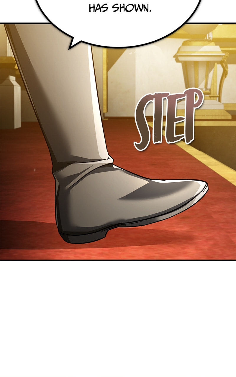 Read Descended from Divinity chapter 19.2 image 34 on Lezhin