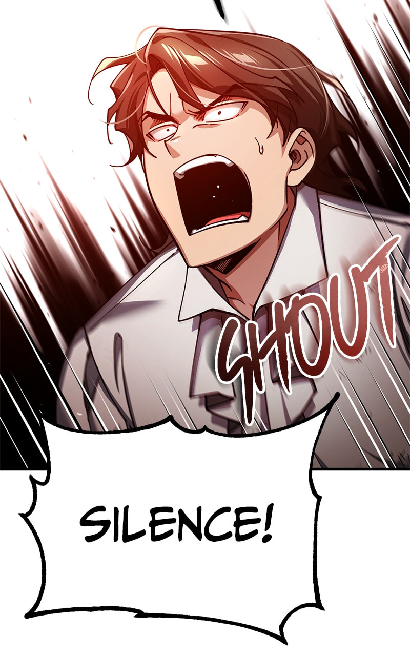 Read Descended from Divinity chapter 19.2 image 37 on Lezhin