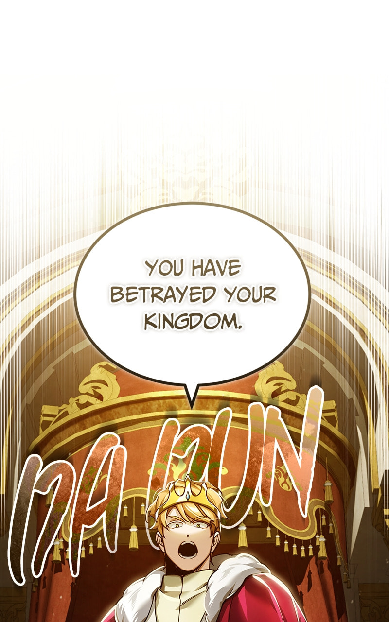 Read Descended from Divinity chapter 19.2 image 38 on Lezhin