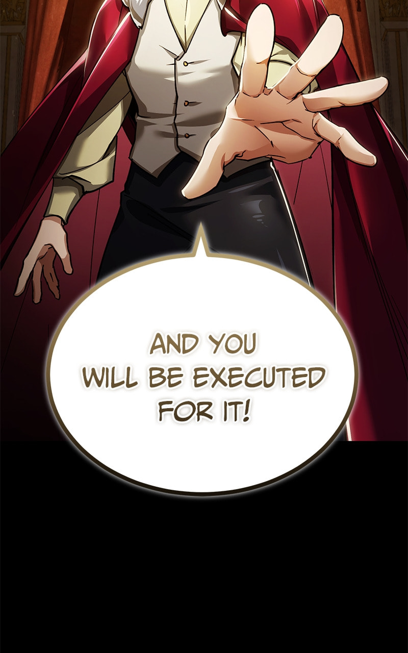 Read Descended from Divinity chapter 19.2 image 39 on Lezhin