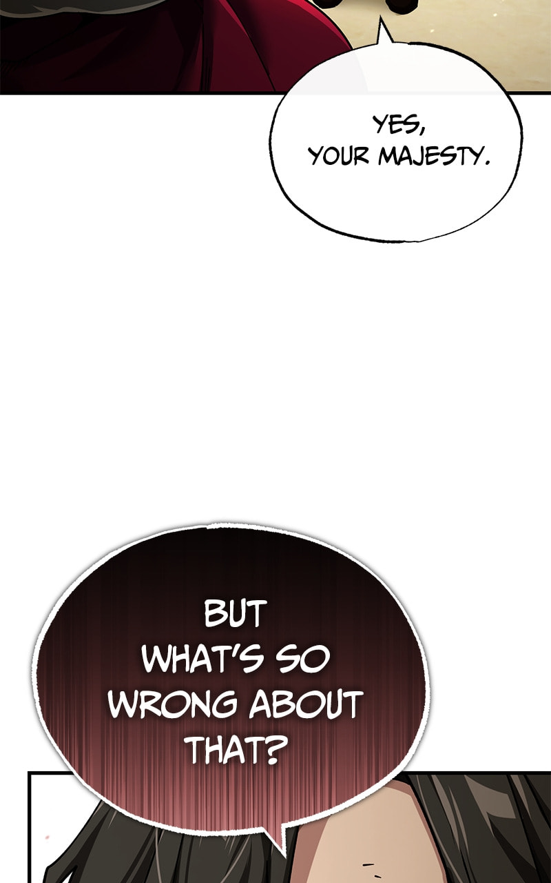 Read Descended from Divinity chapter 19.2 image 4 on Lezhin