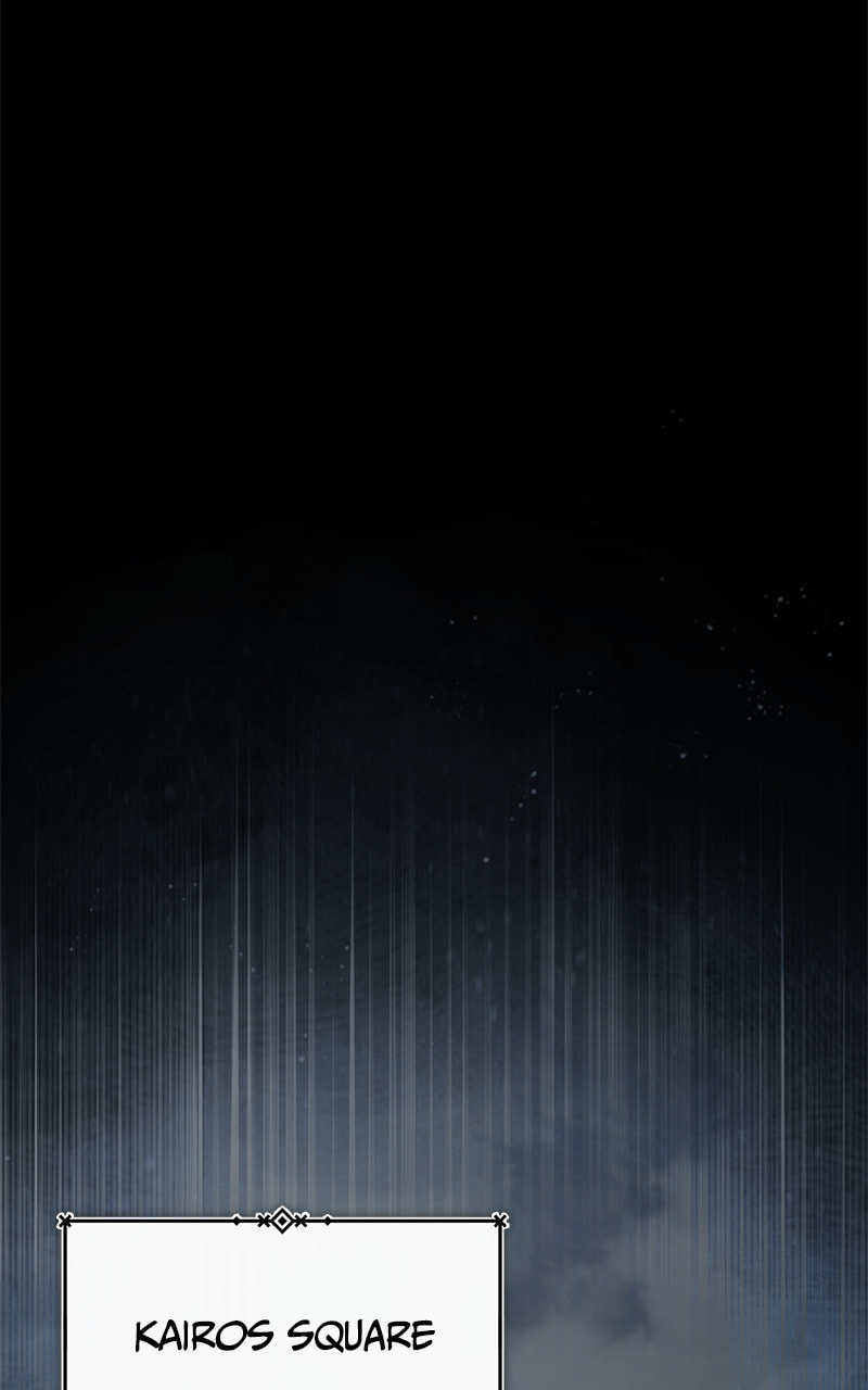 Read Descended from Divinity chapter 19.2 image 40 on Lezhin