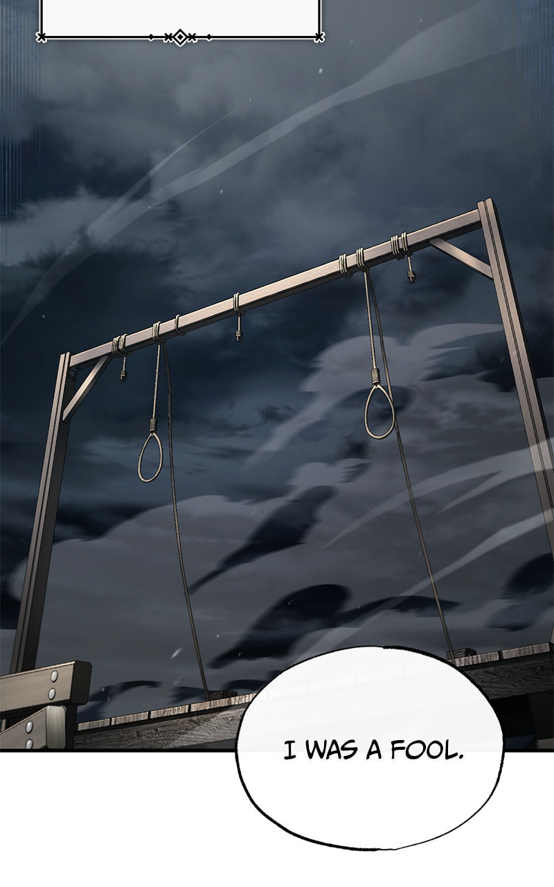 Read Descended from Divinity chapter 19.2 image 41 on Lezhin